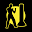 FIGHT KLUB Icon