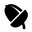 Oakcrafts Icon