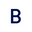 Black Financial Literacy Store Icon