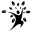 Wellness LabsRX Icon