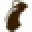 ChocolateWeapons.com Icon