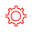 UpKeep Icon