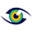 Lensupermart Icon