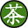 Got Matcha Icon