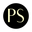 PrimaSkin Icon