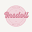 insdolls Icon