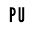 PRETTYUNIK Icon