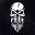 PRiDEorDiE Icon