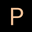 Pimshi Icon