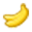 Bigbanana Icon