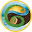The Garden of Eden Icon