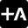 PLUS AUDIO Icon