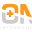 iON Performance Care Icon