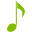 Sheet Music Now Icon