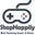 ShopHappily Icon
