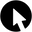 Swiftpoint Icon
