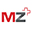 MedZone Icon