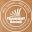Transientbooks Icon