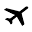 NxTSTOP Icon