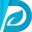 DISKA Tech Icon