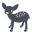 Pudus Lifestyle Co Icon