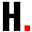 Haterzstayback Icon