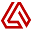 Alphagvrd Icon