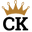 CabKing Icon