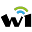 Wireless1 Icon
