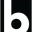 Bpods Audio Icon