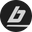 Bracelayer Icon