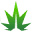 Cannabolix Icon