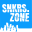 SnkrsZone Icon