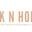 Silk N Honey Boutique Icon