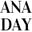 Ana Day Boutique Icon