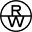 RAYMOND WEIL Icon