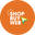 ShopBuyWeb Icon