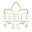 Avoila Icon