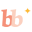 Bubbly Belle Icon