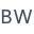 Brentwood Home Icon