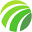 eClean Green Icon
