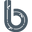 Bumboo Icon