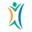 Good Medicine Choice Icon