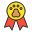 PremiumCare Icon