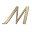 MenoChill Icon