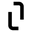 FORME Life Icon