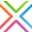 Hyperbolic Software Icon