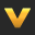 Videoslots Icon