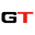 GT Racing Icon