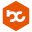 bike-components Icon
